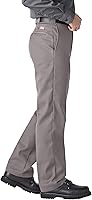Vista 5 de Dickies Men's Original 874 Work Pant