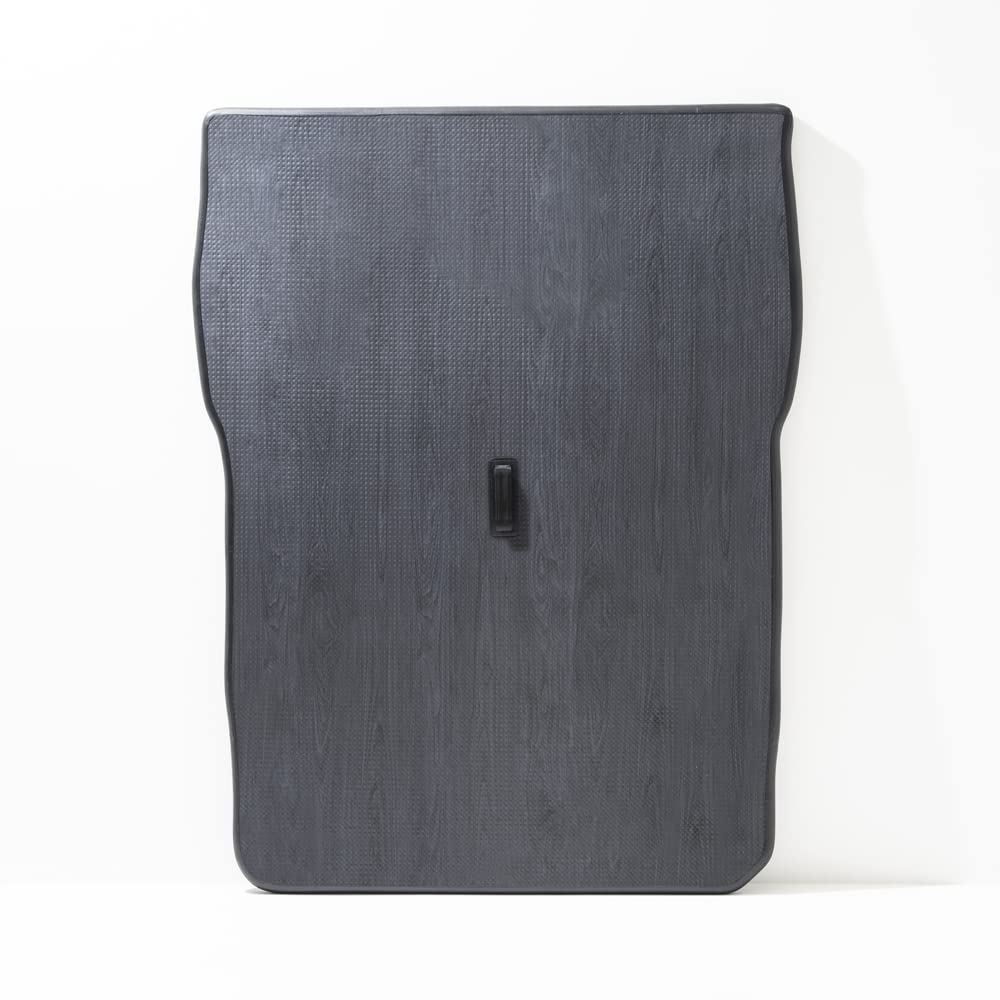 MAULBEER マルビーレDAD /ブラック　アルファード　ヴェルファイア ギャルソン MAULBEERE(マルビーレ) 40系/30系/20系 アルファード