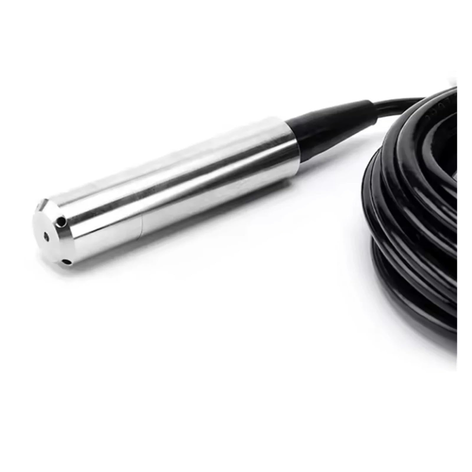Capteur de Niveau d'eau A04I TL-136, Sortie 24 V CC 4-20 mA
