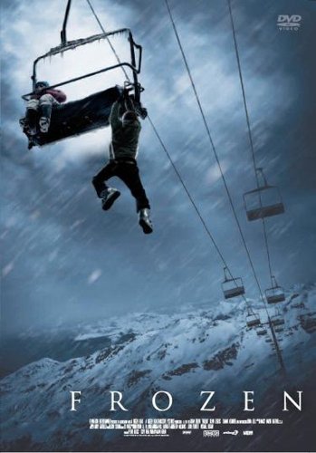 密室 映画おすすめ12選