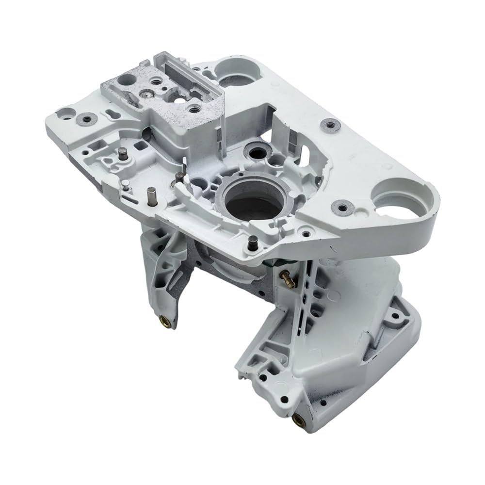 Kit de Juntas del cárter for Motor Motosierra 024 026 MS260 MS240 1121 020 2117