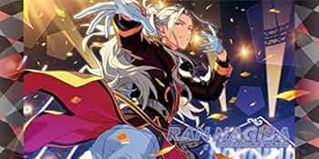 SS 凪砂 5109q1bDyIL._AC_UF350,