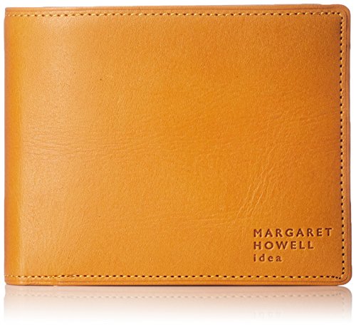マーガレット ハウエル Margaret Howell 財布 メンズ長財布 通販 人気ランキング 価格 Com