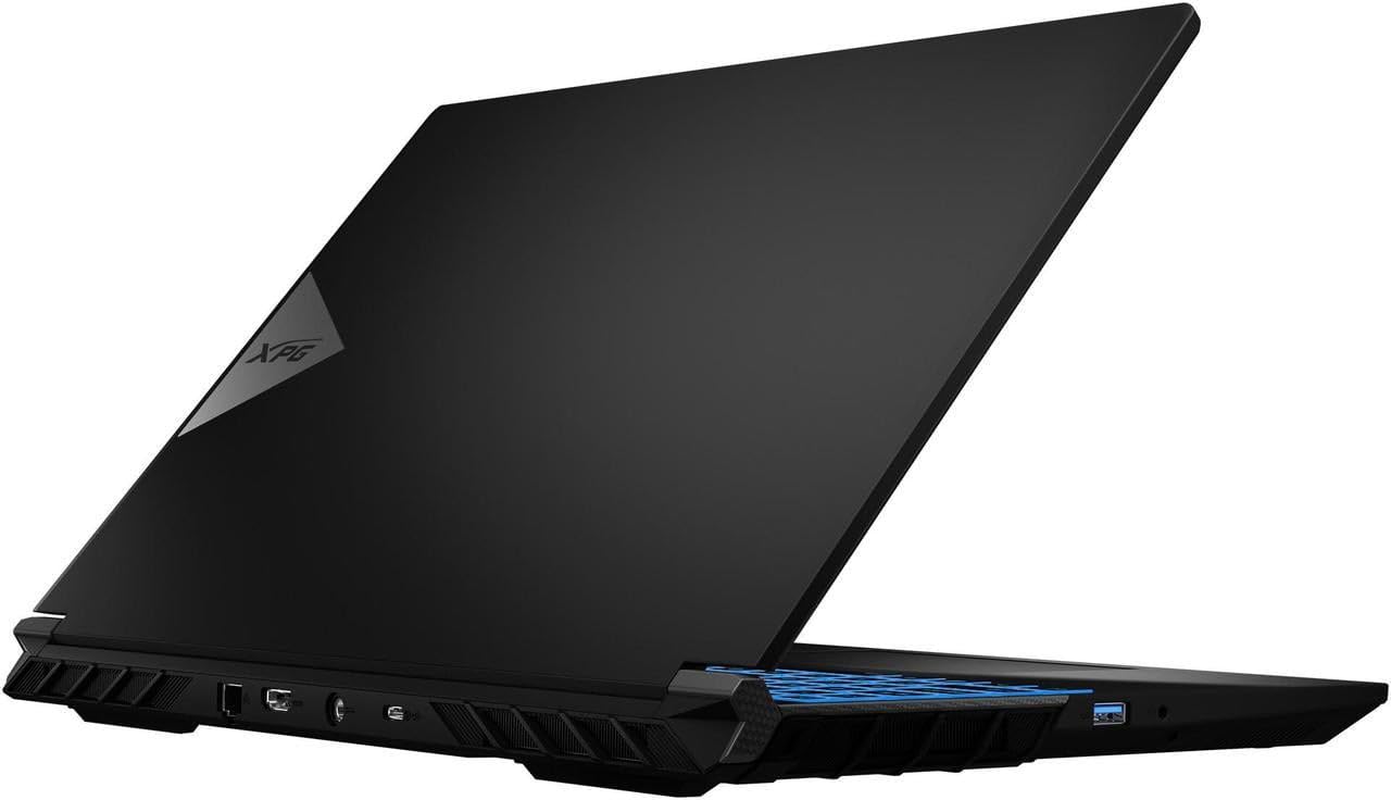 XPG Xenia 15G Gaming Laptop 15.6