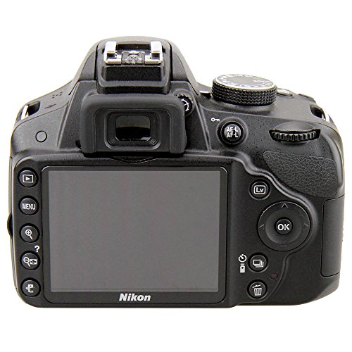 JJC EN-DK25 – Oeilleton de viseur pour appareil photo Nikon - Image 7
