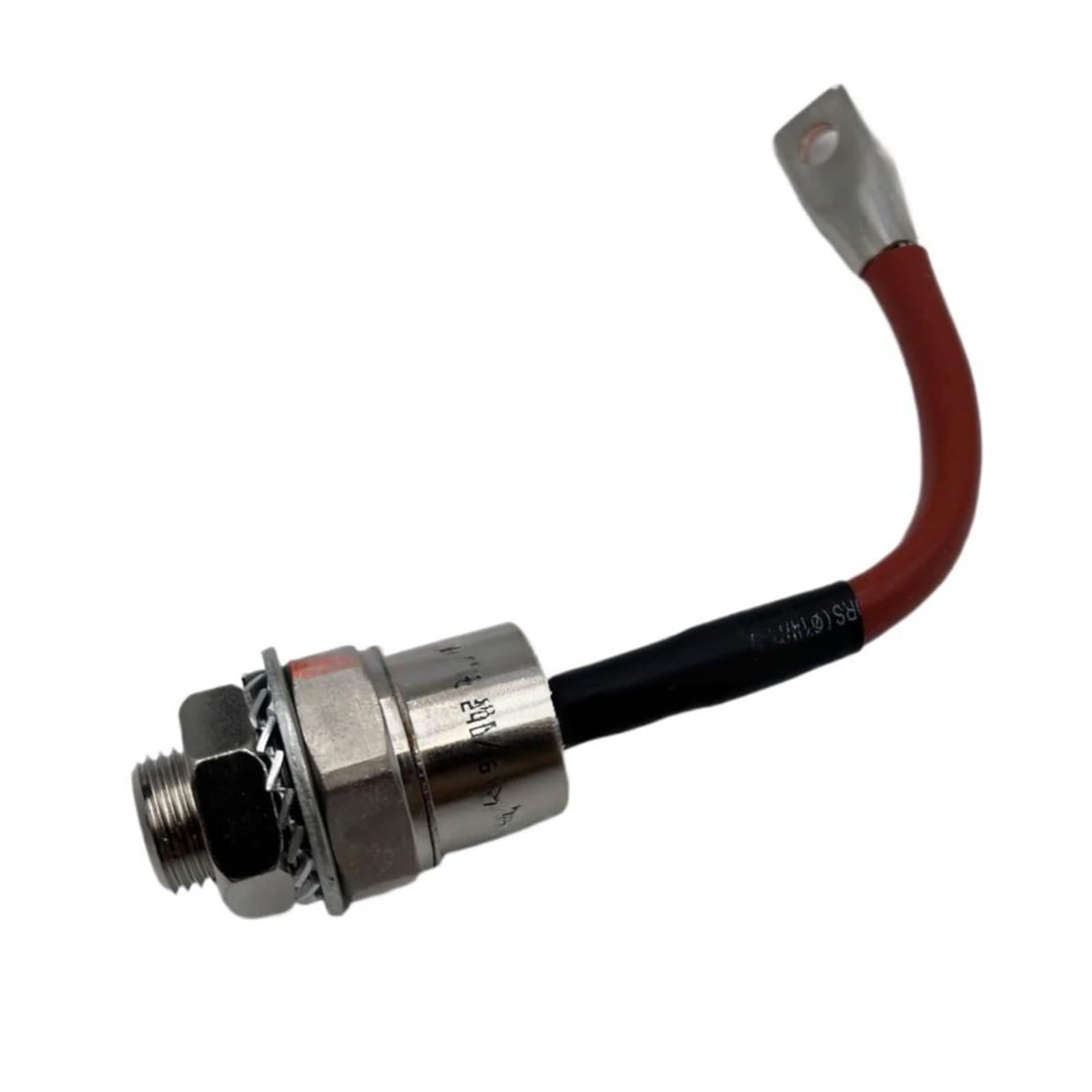 SWEWDSQG SKR240/16/14/12/08 Thyristor Module rectifier diode(SKR240-12)