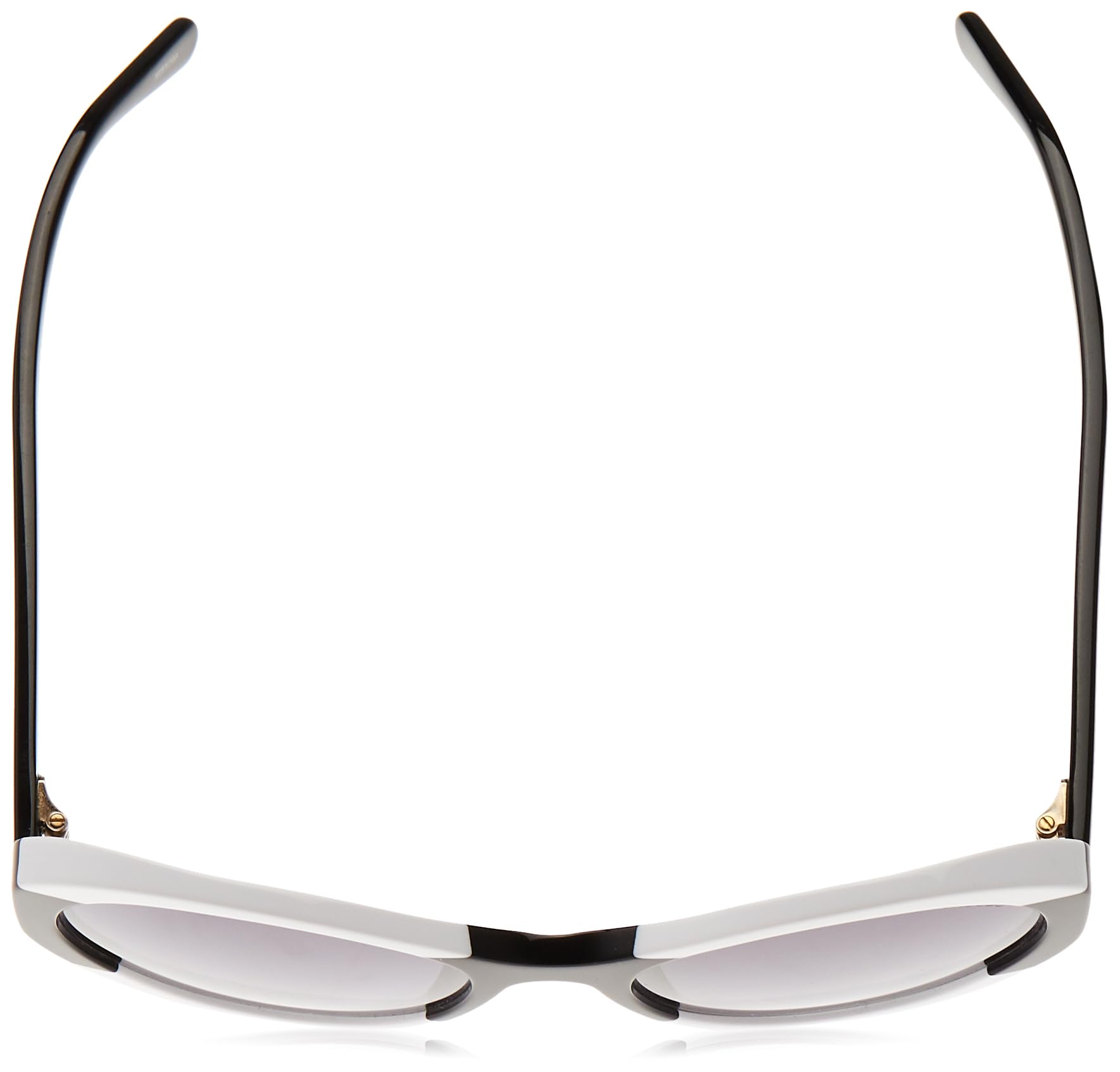 Marc Jacobs Occhiali Donna