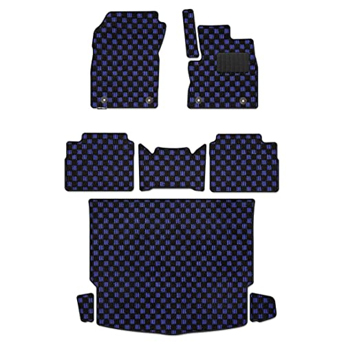 Hotfield Y ݊i V^ GNXgC T33n 5lp e-power 2025N9`ɂΉ tA}bg{gN}bg QbW}bg/`FbNu[