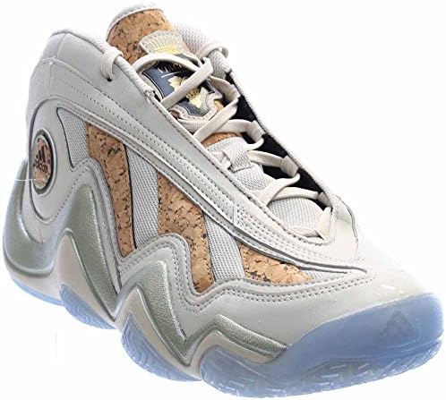 adidas crazy 97