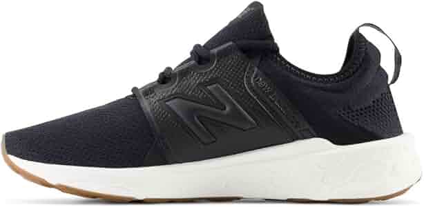 【New Balance】☆スニーカー☆ Women's Fresh Foam X Cruz v3 Amazon.com | New Balance Women's Fresh Foam X Cruz V3