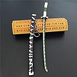 ✦Bestes Geschenk - Leicht zu tragen, für alle Gelegenheiten, geeignet zum Aufhängen, niedlich, Cartoon, das beste Schlüsselbundgeschenk für Kinder, Freunde, Frau und Ehemann.