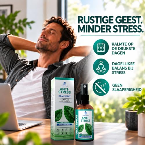 Dove Advanced Care Ontspannende Douchegel – 6x400ml - View 1