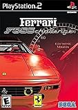 ferrari f355 kaufberatung Bestes Ferrari Fahrsimulationsspiel auf PS2