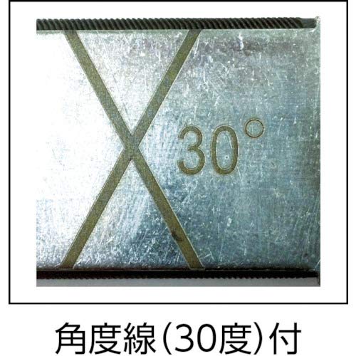 新品◎ ストロングツール Strong Tool 目立てのプロ チェーンソーヤスリ φ4.8mm 11767 20022