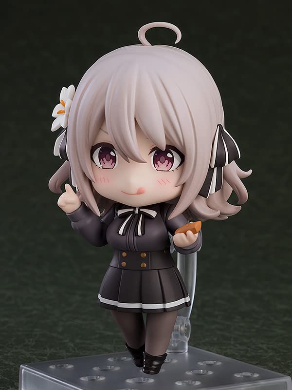 Amazon | グッドスマイルカンパニー(GOOD SMILE COMPANY