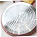 Cabilock Sartén Antiadherente Para Huevos Fritos y Pancakes Sartén Para Cocina y Profesional Sarten Tortilla Imagen de Cabilock Sartén Antiadherente Para Huevos Fritos y Pancakes Sartén Para Cocina y Profesional Sarten Tortilla