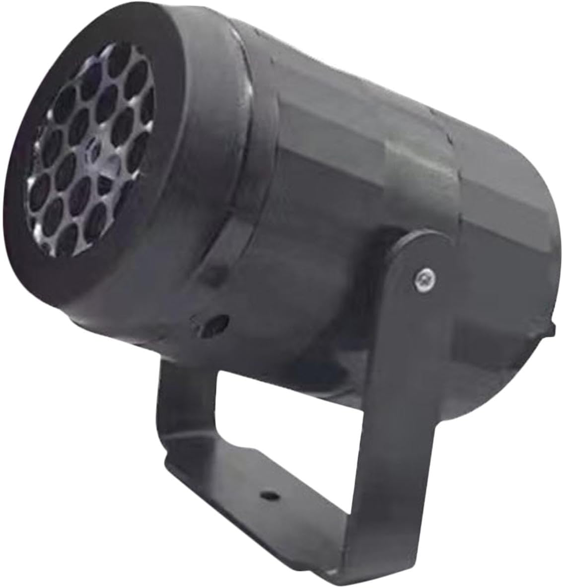 Spooky Halloween Projector Lights | LED Projection Lamp for Yard and Garden | Waterproof Outdoor Landscape Light | Perfect for Parties and Decor