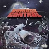  Damage Control [Explicit]