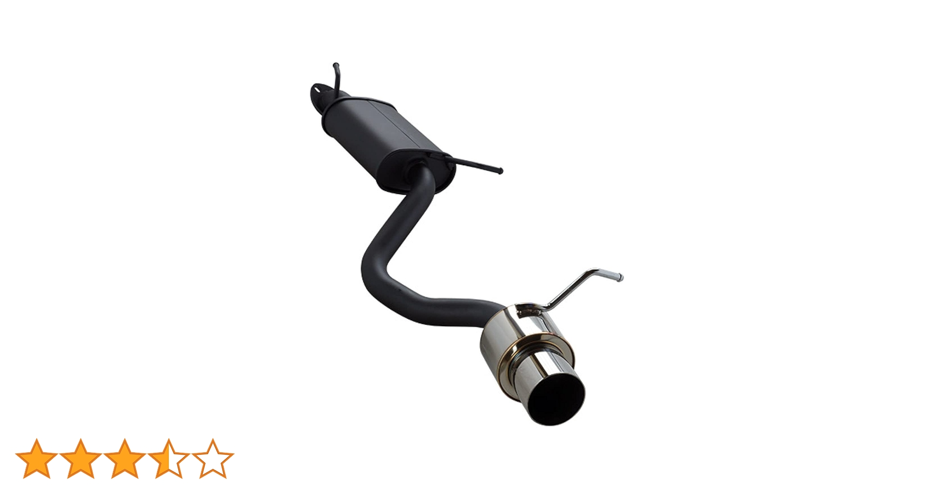 Mc22sワゴンRHKS silent Hi Power格安出品 Mc22sワゴンRHKS silent Hi Power格安出品 Mc22sワゴンRHKS