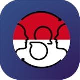 BarDev, Inc.