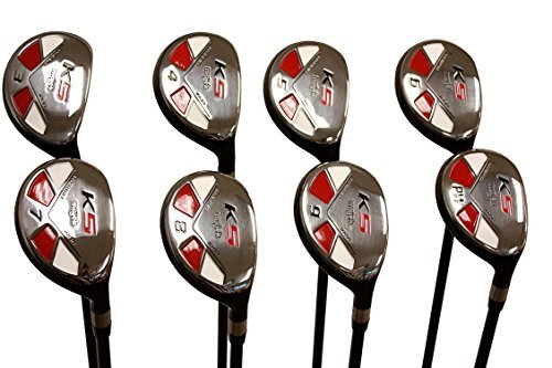 amazon best rowing machines