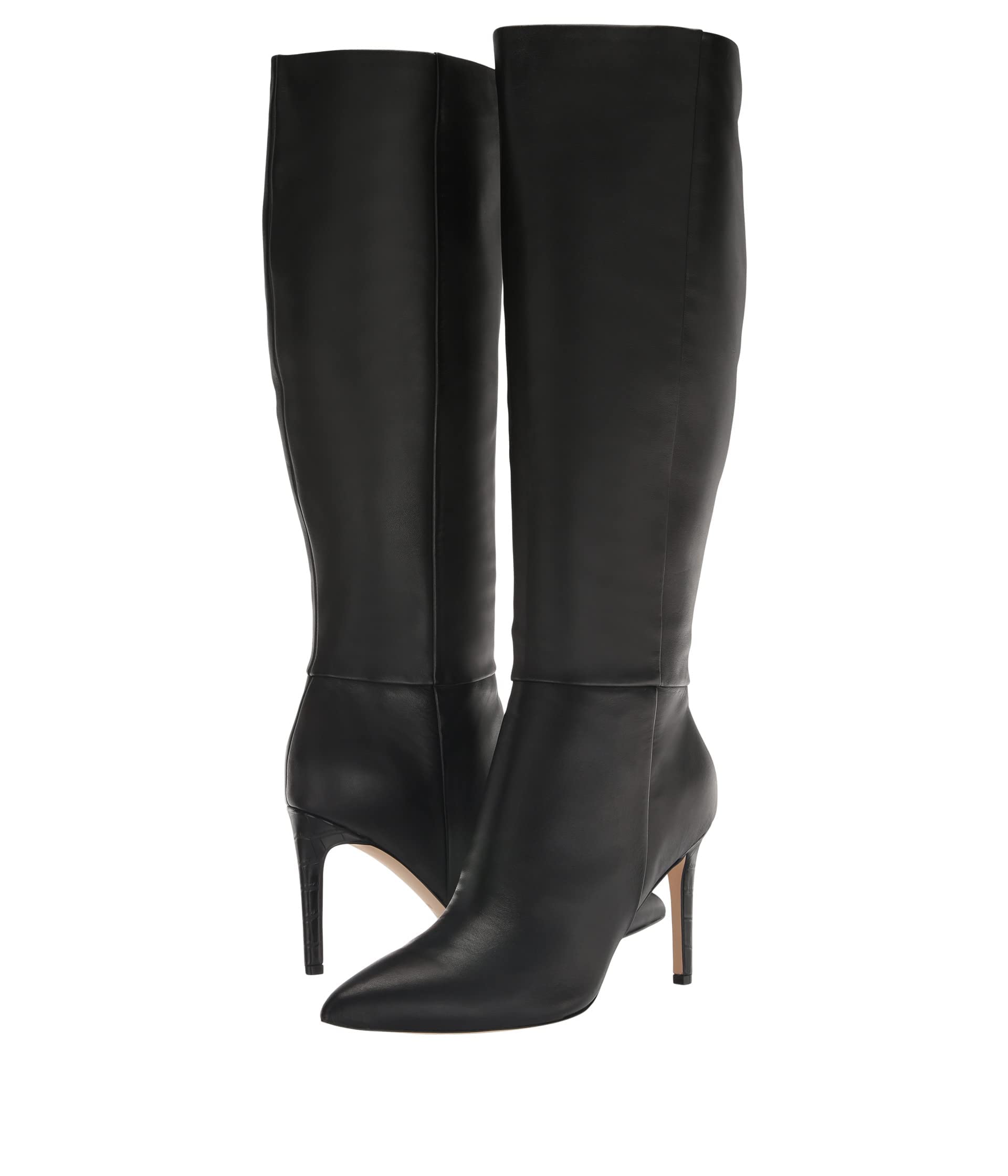 Nine West Richy