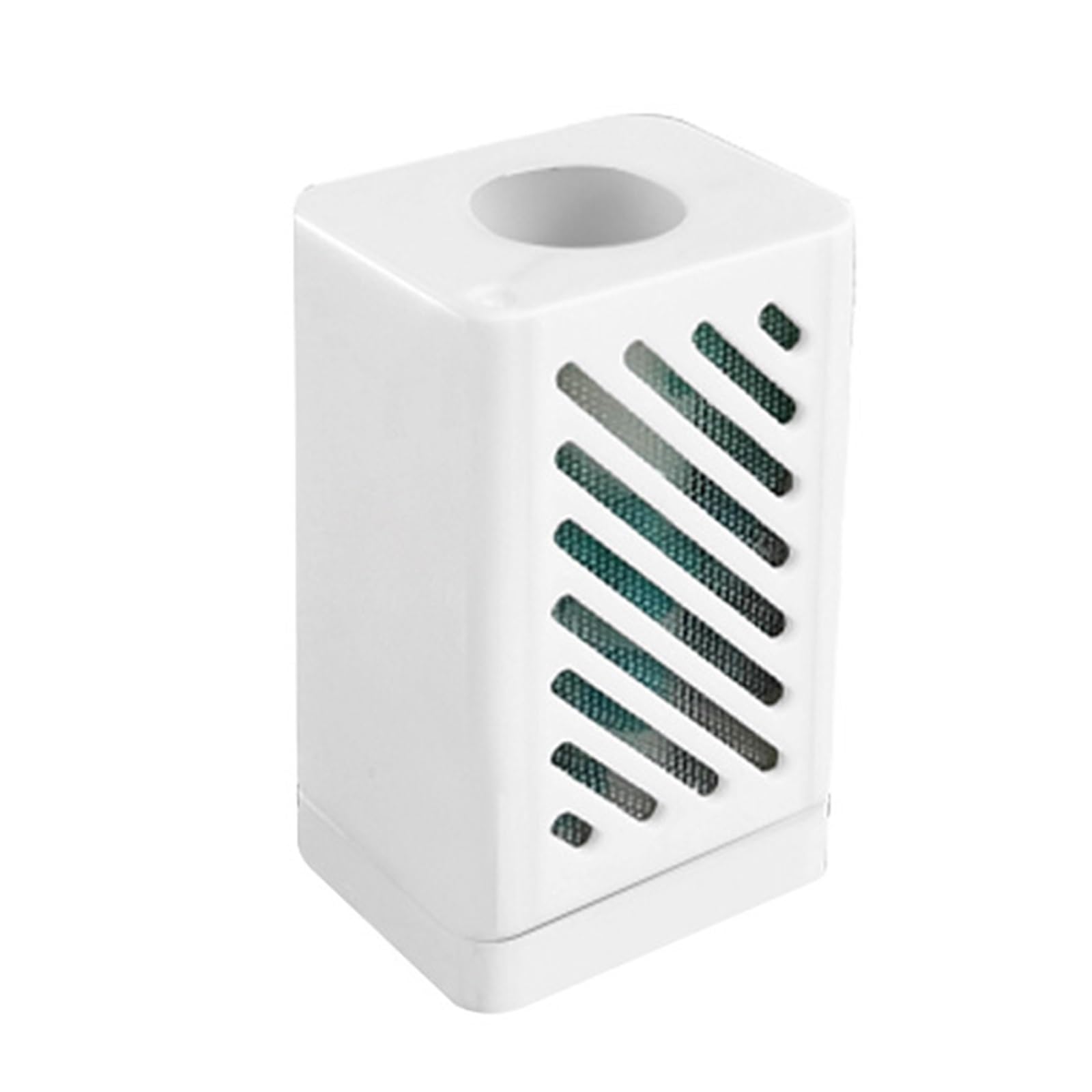 EtliN Vacuum Cleaner Bacteriostatic Module Compatible With Drea Me L10s Ultra/S10 Pro/S10 Plus/W10/W10 Pro/X10 Ultra/ L10 Ultra Sweeper Parts