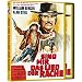 Produktbild Sing mir das Lied der Rache - Blu-ray & DVD - Limited Deluxe Edition