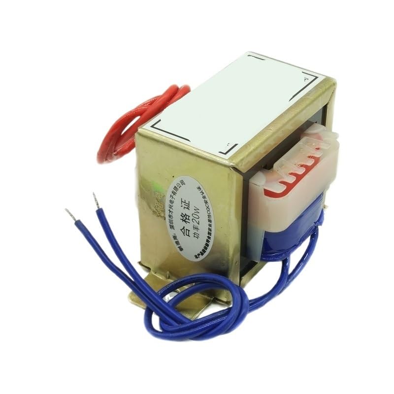 希少ロット FMS FCX K10 V2 内装 ドライバー付き 更におまけ付 fms