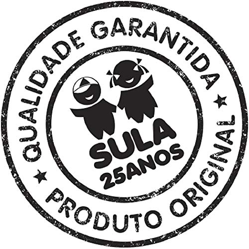 Fantasia Marshall Patrulha Canina Curto Infantil 915260-p Sulamericana Fantasias Vermelho/branco P 4