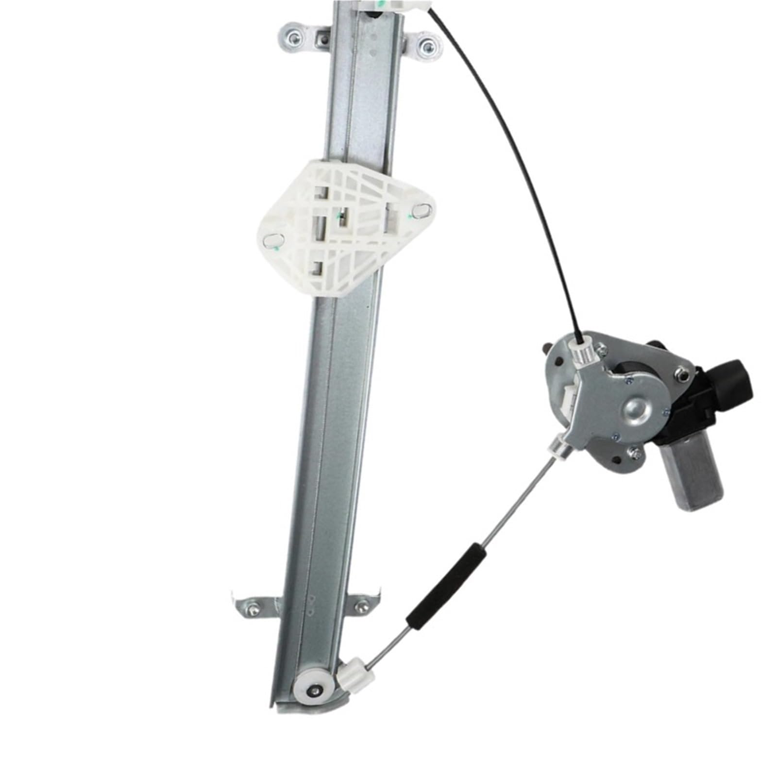 Bqwyedpl One Color For Outback Front Window Regulator