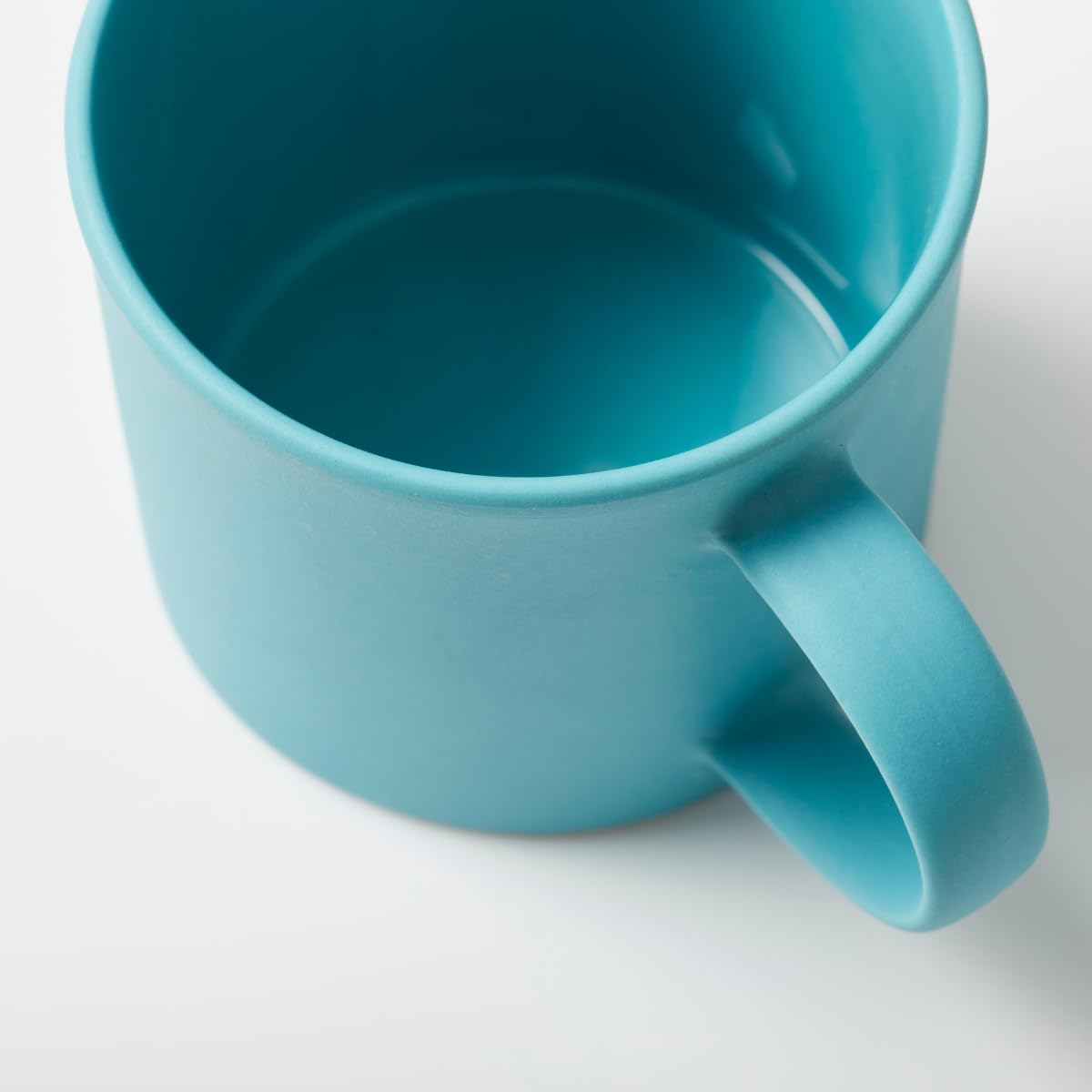 希少品 ラーセン ストーン 敷詰 陶器 ブルー ボトル インテリア 置物 詰替 Amazon.co.jp: ブルーボトルコーヒー ストーンマグ（ライトブルー