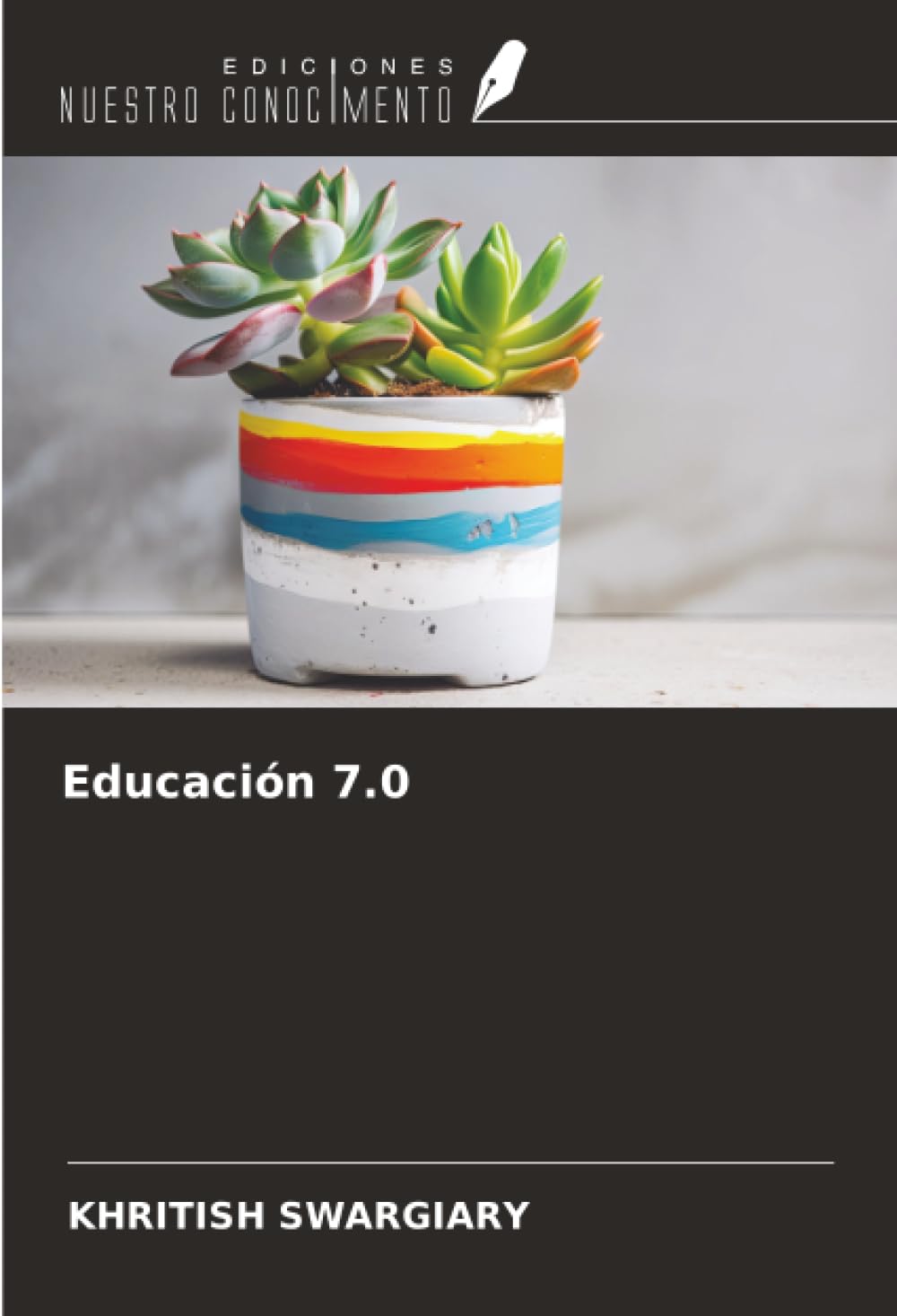 Educación 7.0