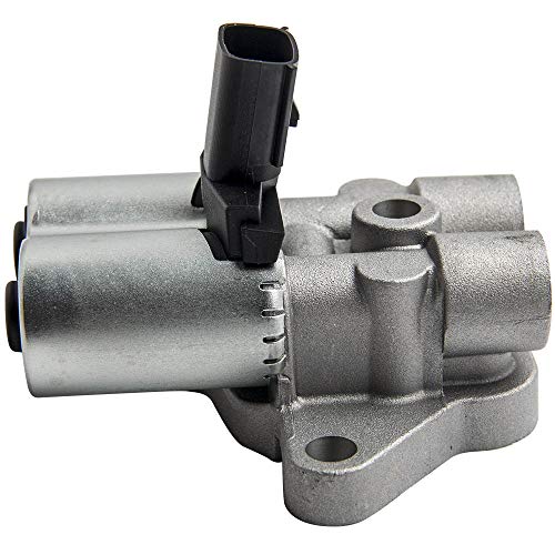 maXpeedingrods Válvula de controle de óleo de temporização variável do motor para Chevrolet Impala M