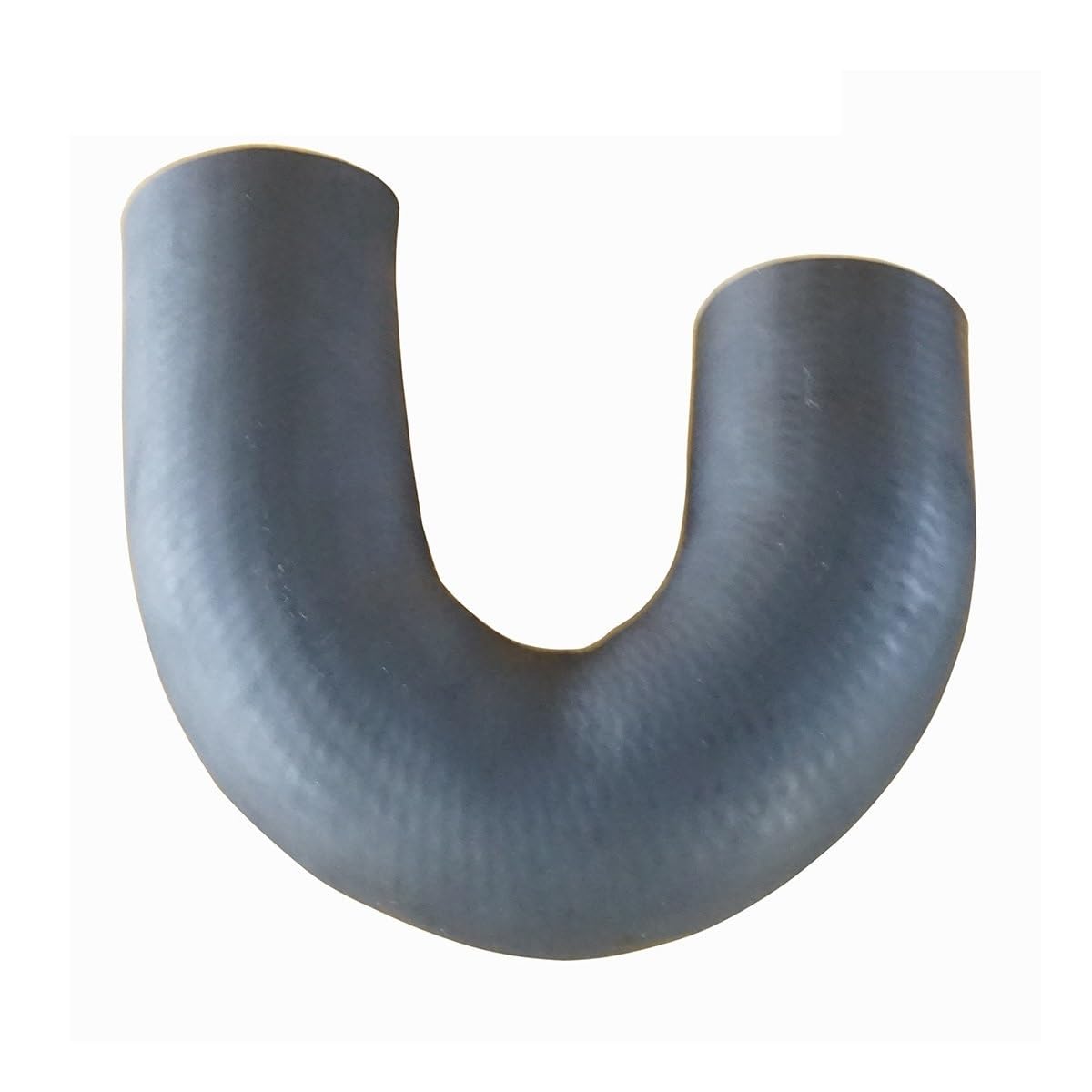 Amazon.com: 3857391 For Volvo Penta 509282 Hose Thermostat Housing  