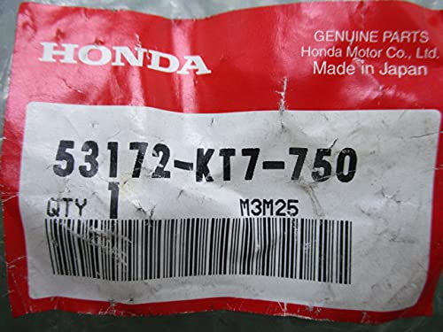 Amazon | 新品 ホンダ 純正 バイク 部品 CBR250R ハンドルレバー