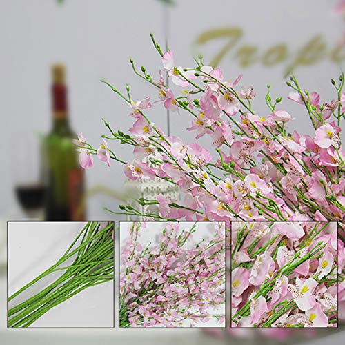 Encuentra reviews de Flores artificiales cdmx que puedes comprar esta semana. 6 Encuentra reviews de Flores artificiales cdmx que puedes comprar esta semana. 6