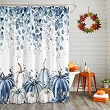 Zoom IMG-2 vandarllin tenda da doccia autunnale Zoom IMG-2 vandarllin tenda da doccia autunnale