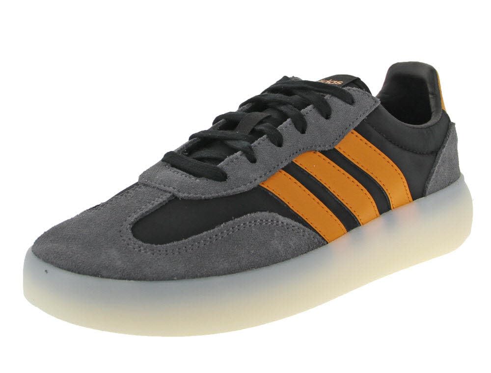 adidas Barreda Decode Herrenschuhe