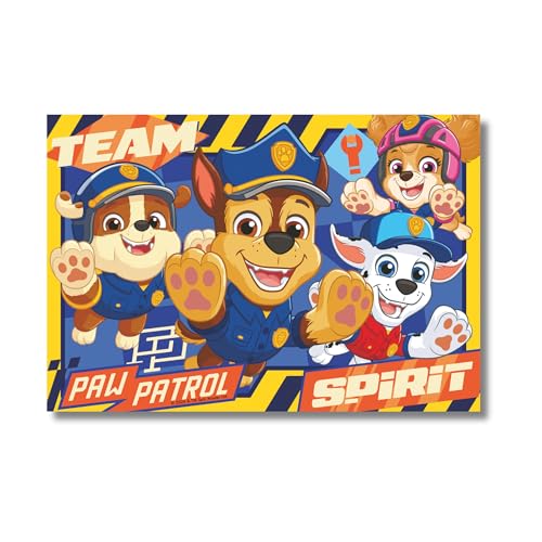 Ravensburger - Minions 3 35 Piezas | Puzzle Niños 3 Años O Más | Rompecabezas Niños | 26 X 18 Cm | Regalo Niño 3 Años | Regalo Original