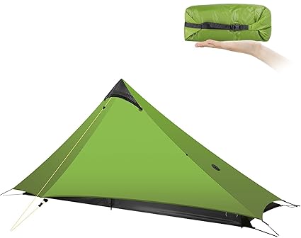 Amazon ultralight tent Clearance