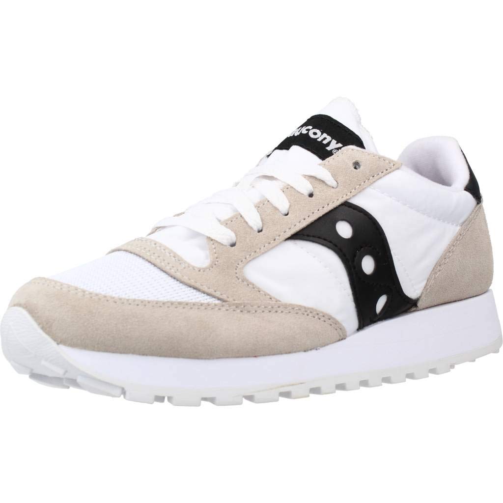 Saucony Jazz Original Vintage SneakerDonna