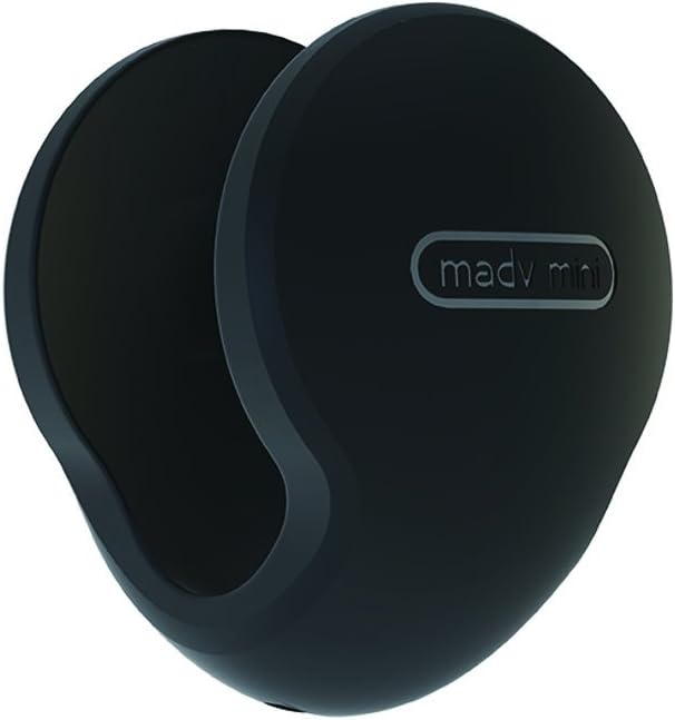 Tор Brаndѕ MADV Mini 360 Camera, 13MP/5.5K Photo, HD Video, Android Version USB Type C (No Battery Required) Buу 1 gеt 1 MADV Mini 360 Camera, 13MP/5.5K Photo, HD Video, Android Version USB Type C (No Battery Required)