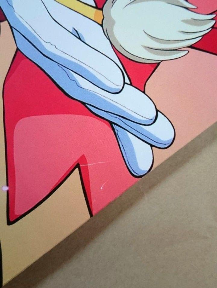 Amazon.co.jp: アニメ カードキャプターさくら 1999年 カレンダー