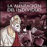 pintura blanca una capa leroy merlin  Una capa de pintura [Explicit]
