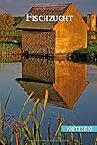teichanlage kaufen nrw  Fischzucht Notizen: Karpfensee, Teichanlage. Notizbuch für Teichwirtschaft, Fischzüchter, Karpfenzüchter, Teichwirt, Angler. Format A5, 120 Seiten, hellgrau fein liniert.