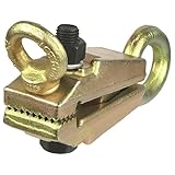 Garage.com 鈑金工具 2Way板金クランプツール 能力5ton WHSKYZ012 [並行輸入品]