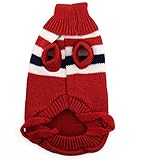 Qtqgoitem 4604af71-f8ee-edf8a6b4251962