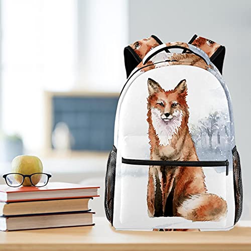 Sac à dos grande capacité femme pour ne plus manquer d'espace - 6