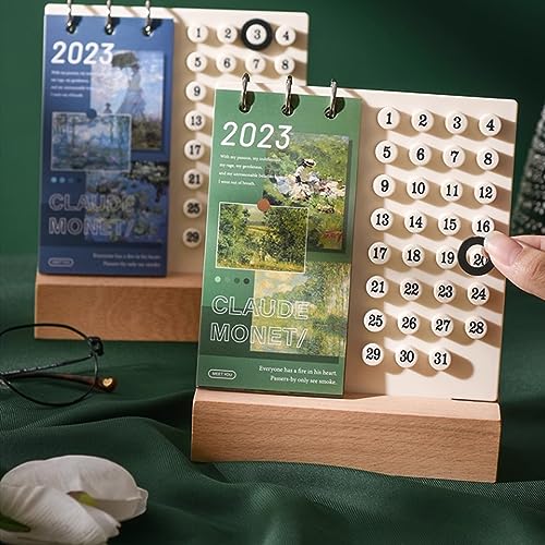 Image of 10 PCS Wood Place Card Holders,Wood Sign Holders,Table Number Holder Stands,Picture Holder,Name Card Holder for Wedding,Retail Shop,Parties, Anniversaries,Business Card Holders for Decoration,Events(Acrylic Not Included)